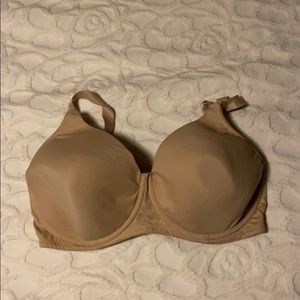 *5/$25* | Loving Moments Nursing Maternity Bra